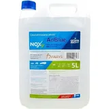 Abgasreduzierende Flüssigkeit Nr. Adblue Noxy 5l