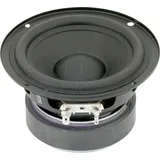 Visaton  Visaton W 100 C - 4 Ohm Tieftöner 30W 4Ω
