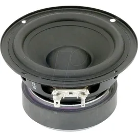 Visaton  Visaton W 100 C - 4 Ohm Tieftöner 30W 4Ω