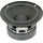 Visaton  Visaton W 100 C - 4 Ohm Tieftöner 30W 4Ω