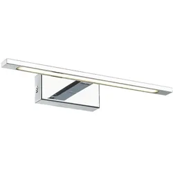 Zuma Line 003064-027176 LED Wandleuchte über dem Spiegel ALTER integrierte LED-Quelle