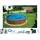 my pool bwt Rundpool MAONI 3 460 x 120 cm inkl. Sandfilteranlage