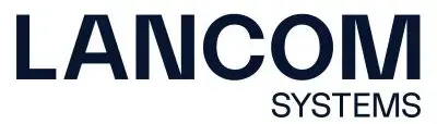 LANCOM 10247 5 Jahr(e)