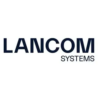LANCOM 10247 5 Jahr(e)