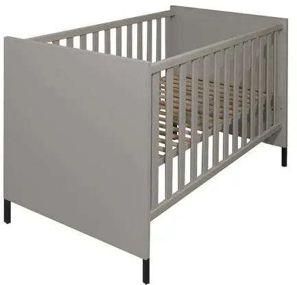 Mäusbacher Babybett Olaf