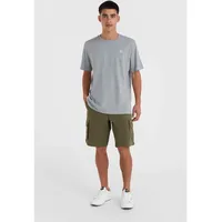 O'Neill Essentials Cargo Shorts Asher Tree - 34