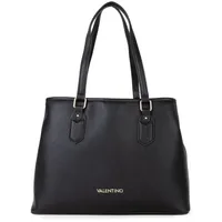 Valentino Bags Shopper Brixton X01 Schwarz Damen