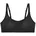 BH ohne Bügel 10202460 black 01