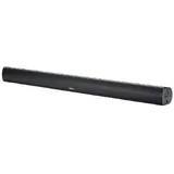 Grundig DSB 950