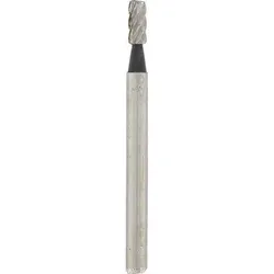 Hochgeschwindigkeits-Fräsmesser 3,2mm (26150194JA)
