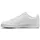 Nike Court Vision Low Next Nature Damen White/White/White 42