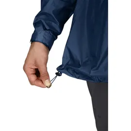 Marmot PreCip Eco Jacket - L