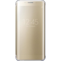 Samsung EF-ZG928 Handy-Schutzhülle Flip case Gold