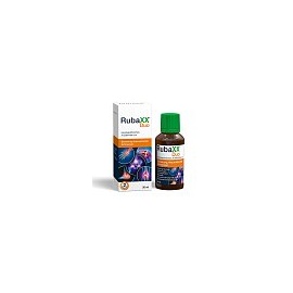 PharmaSGP GmbH Rubaxx Duo Tropfen zum Einnehmen 30 ml