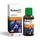 PharmaSGP GmbH Rubaxx Duo Tropfen zum Einnehmen 30 ml