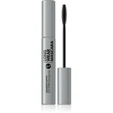 Hypoallergenic Bell Hypo Allergenic Black 9.5 g