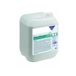 KLEEN PURGATIS Vollpflege 90162832 , 10 Liter - Kanister