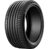255/45 R20 101W
