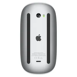 Apple Magic Mouse 3