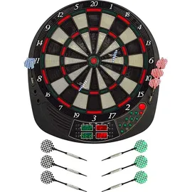 Best Sporting Dartscheibe Coventry