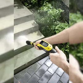 Kärcher K 5 Smart Control 1.324-650.0