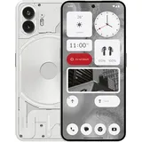 12 GB RAM 256 GB White