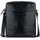 Bugatti Romano Shoulderbag M Black