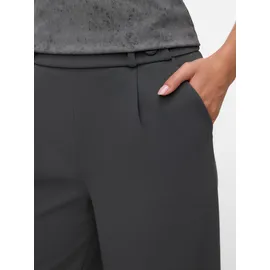 Vero Moda Anzughose Grau 34