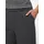 Vero Moda Anzughose Grau 34