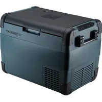 Dometic CFX2 Kompressor Kühlbox 57 l