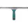 Leifheit Professional Fensterabzieher 45 cm