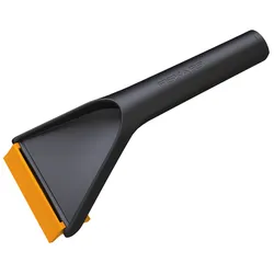 Fiskars Solid Eiskratzer