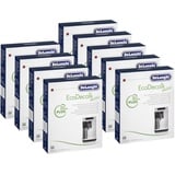 9x DELONGHI EcoDecalk Entkalker Mini (á 2x 100 ml)