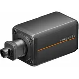 simucube 3 Ultimate Controller Schwarz PC