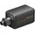 simucube 3 Ultimate Controller Schwarz PC