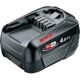 Rapid Akku 18 V 4,0 Ah