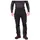 Salewa Lagorai Durastretch Hose Regular Schwarz S