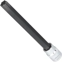 VIGOR Schraubendrehereinsatz T70 3/8 Zoll