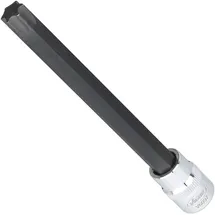 VIGOR Schraubendrehereinsatz T70 3/8 Zoll
