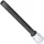 VIGOR Schraubendrehereinsatz T70 3/8 Zoll