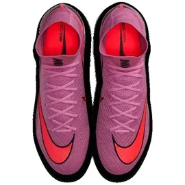Nike Mercurial Superfly 10 Elite FG Herren Magic Flamingo/Black/Total Crimson 43