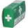 CEDERROTH Bandage/Kompr.f. Arm/Kopf 2 Stck. Mitellen