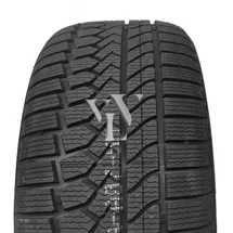 SW628 225/55 R19 99H FP