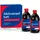 MEDICE AKTIVANAD Saft 2X500 ml