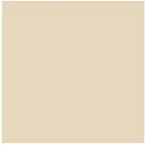 BRICOFLOR Wandfarbe Beige / Crème, Braun, Dimensa Wohncolor 2,5 Liter - 07 Havanna beige|braun