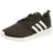Damen core black/cloud white/carbon 36 2/3