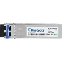 BlueOptics 430-4146-BO Netzwerk-Transceiver-Modul Faseroptik 10000 Mbit/s SFP+