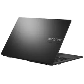 Asus E1504GA-WB31 15,6" Intel Core i3-N305 8 GB RAM 128 GB SSD Win 11 Schwarz