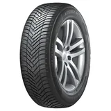 Hankook Kinergy 4S2 H750