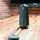 Owl Labs Expansion Mic, Charcoal - für Meeting Owl 3/ Meeting Owl 4+